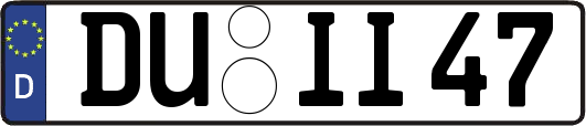 DU-II47