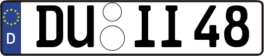 DU-II48