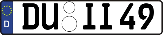 DU-II49