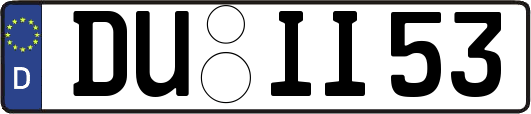 DU-II53