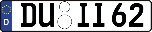 DU-II62
