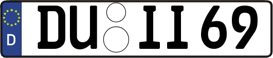 DU-II69