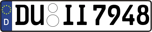 DU-II7948