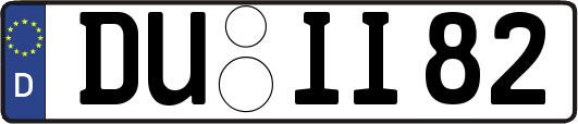 DU-II82