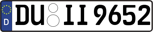 DU-II9652