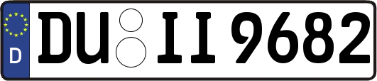 DU-II9682