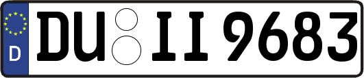 DU-II9683