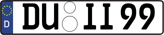 DU-II99