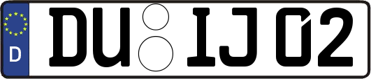 DU-IJ02