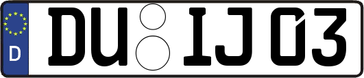 DU-IJ03