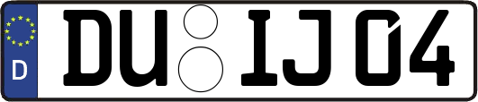 DU-IJ04