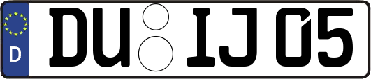 DU-IJ05