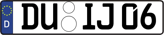DU-IJ06