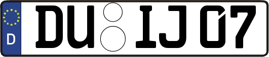 DU-IJ07