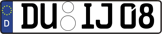 DU-IJ08