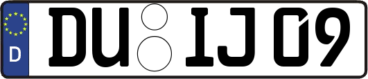 DU-IJ09