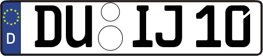 DU-IJ10