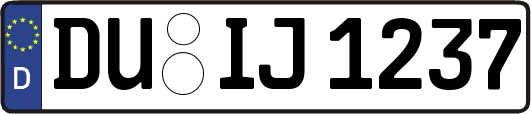 DU-IJ1237