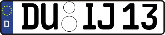 DU-IJ13