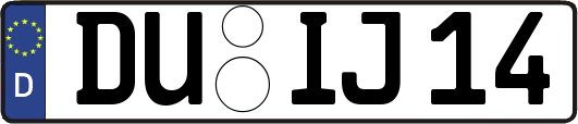DU-IJ14