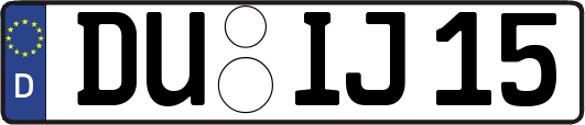 DU-IJ15