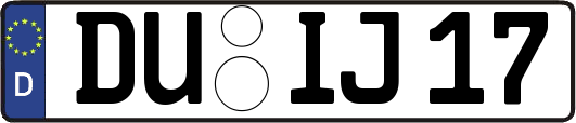DU-IJ17