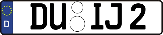DU-IJ2
