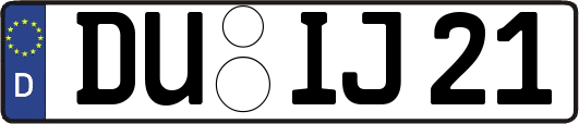 DU-IJ21