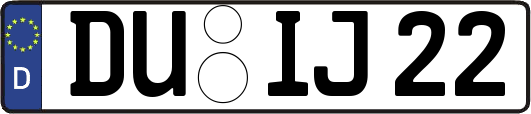 DU-IJ22