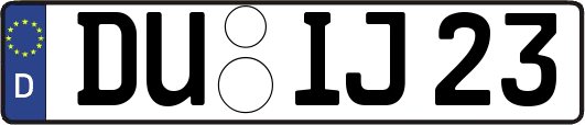 DU-IJ23