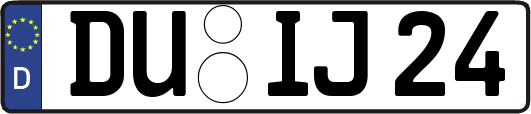 DU-IJ24
