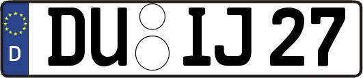 DU-IJ27