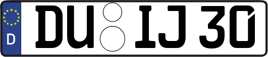 DU-IJ30