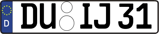 DU-IJ31
