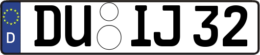 DU-IJ32