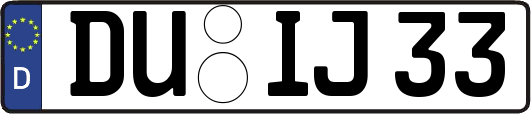 DU-IJ33