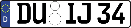 DU-IJ34