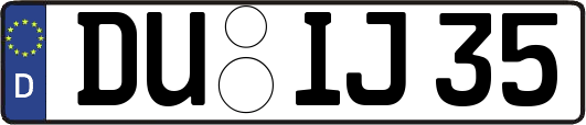 DU-IJ35