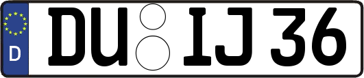 DU-IJ36
