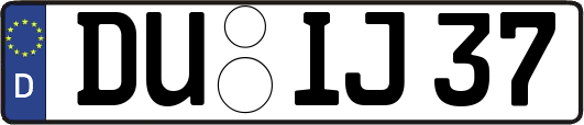 DU-IJ37