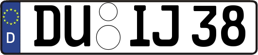 DU-IJ38