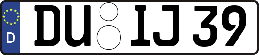 DU-IJ39
