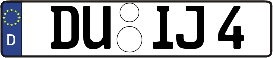 DU-IJ4