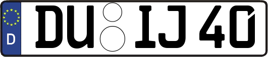 DU-IJ40