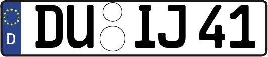 DU-IJ41