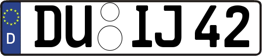 DU-IJ42