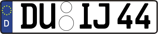 DU-IJ44