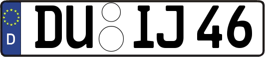 DU-IJ46