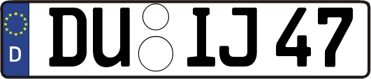DU-IJ47
