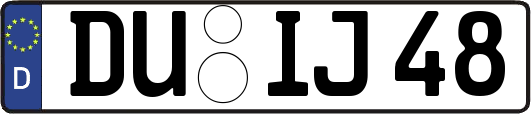 DU-IJ48